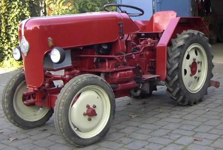 B-T8-VW.jpg, 35.47 kb, 450 x 304