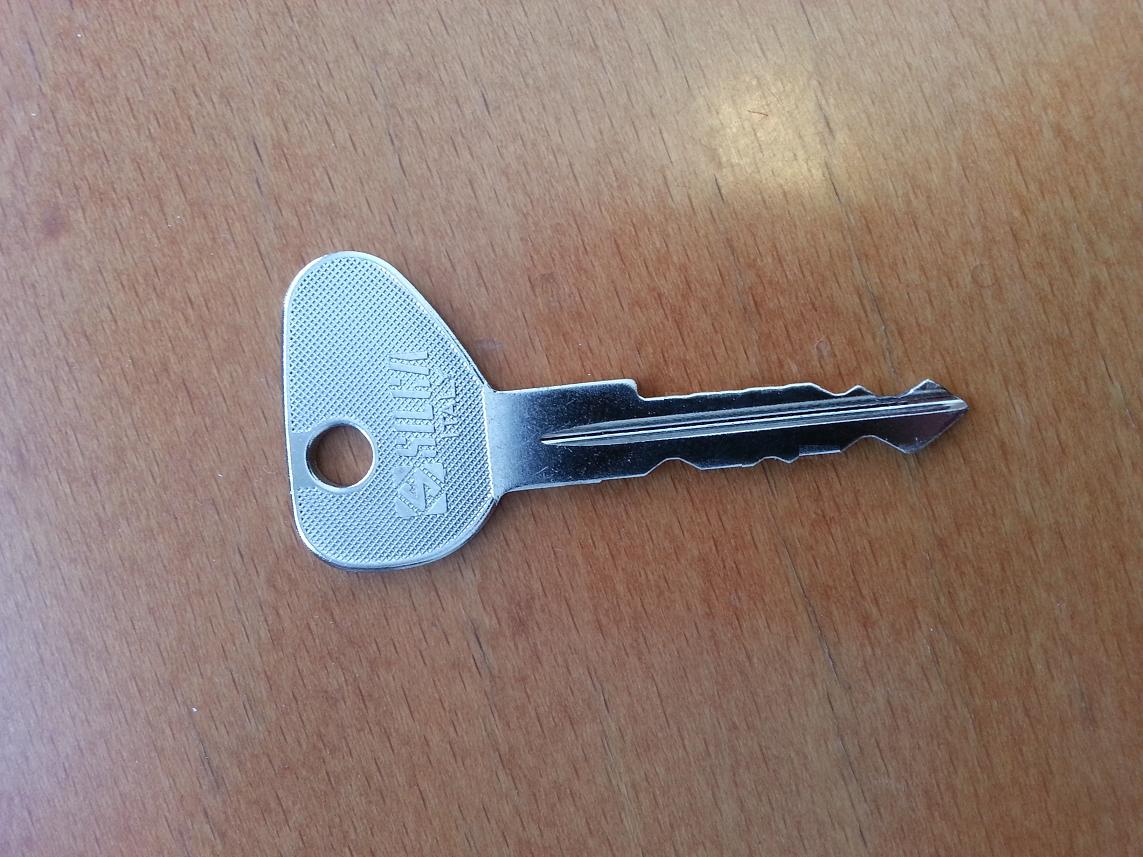 20130315_150934.jpg, 161.67 kb, 1143 x 857