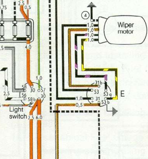 Namnlös.png, 348.94 kb, 479 x 512