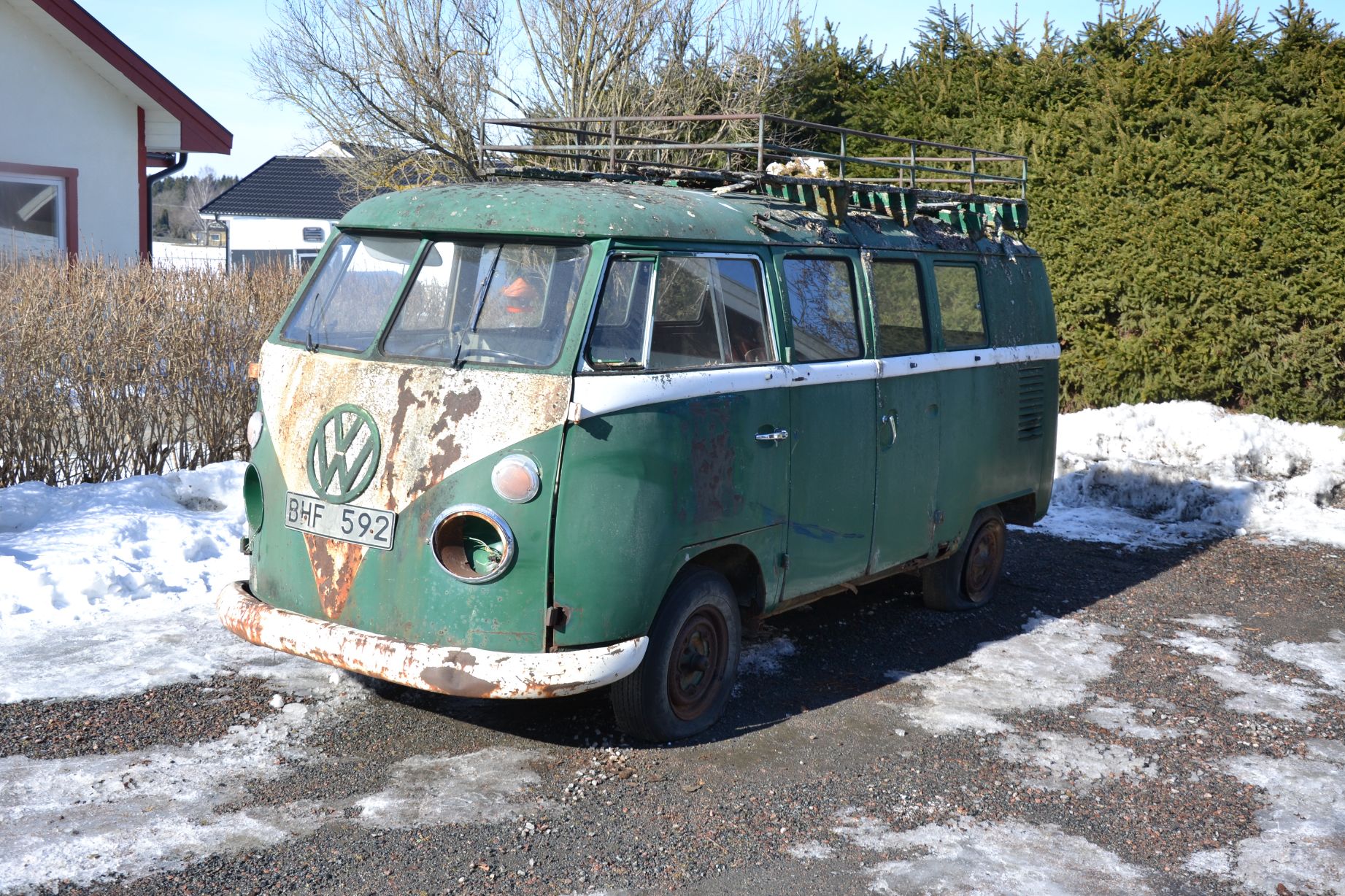 resized_DSC_0763.jpg, 587.48 kb, 1843 x 1228