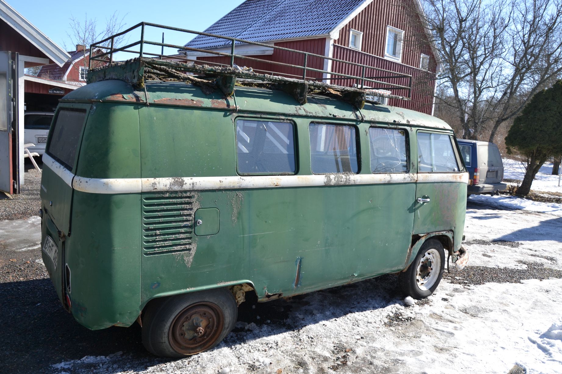 resized_DSC_0765.jpg, 464.97 kb, 1843 x 1228