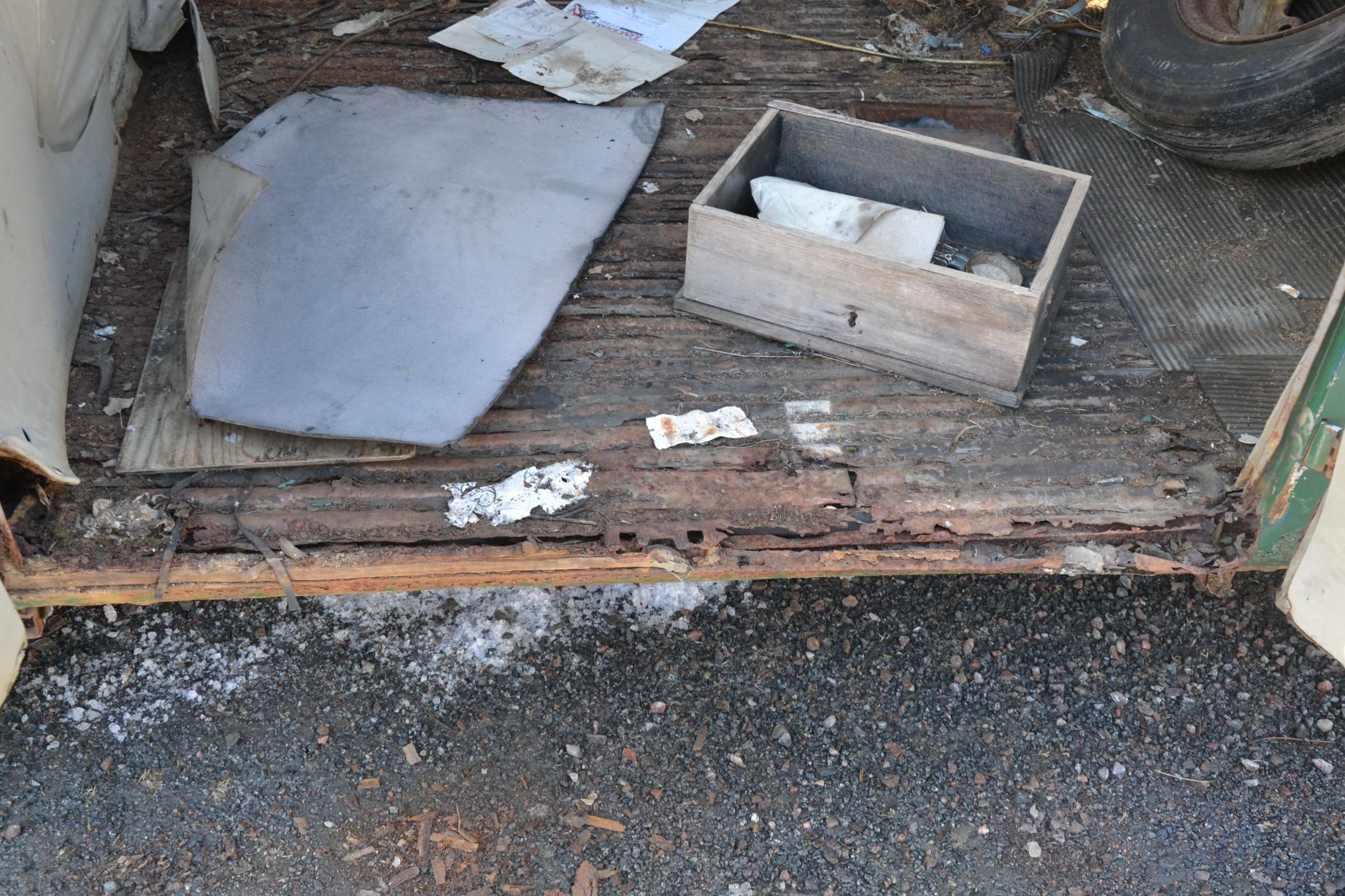 resized_DSC_0766.jpg, 488.95 kb, 1843 x 1228