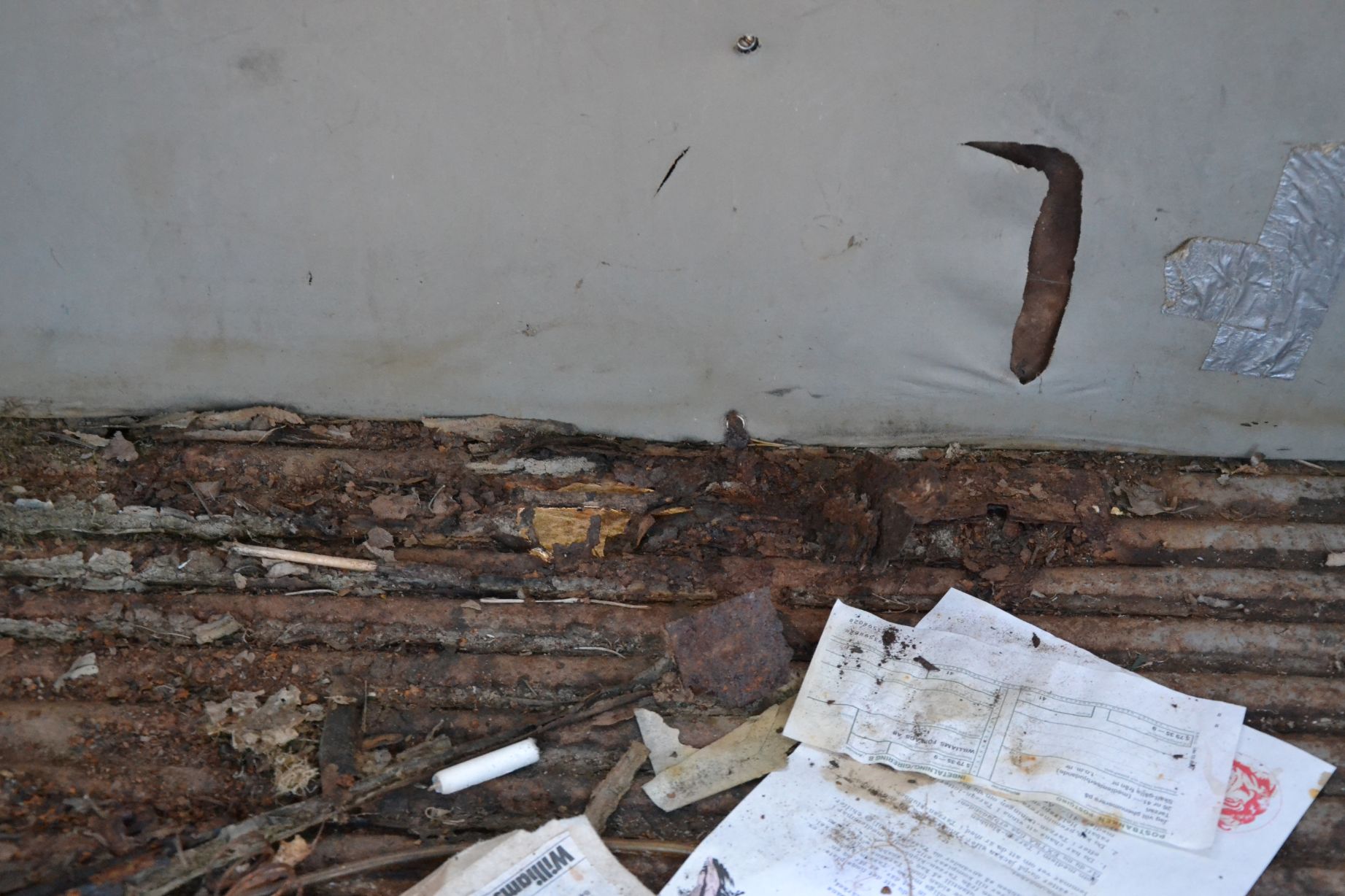 resized_DSC_0767.jpg, 273.25 kb, 1843 x 1228