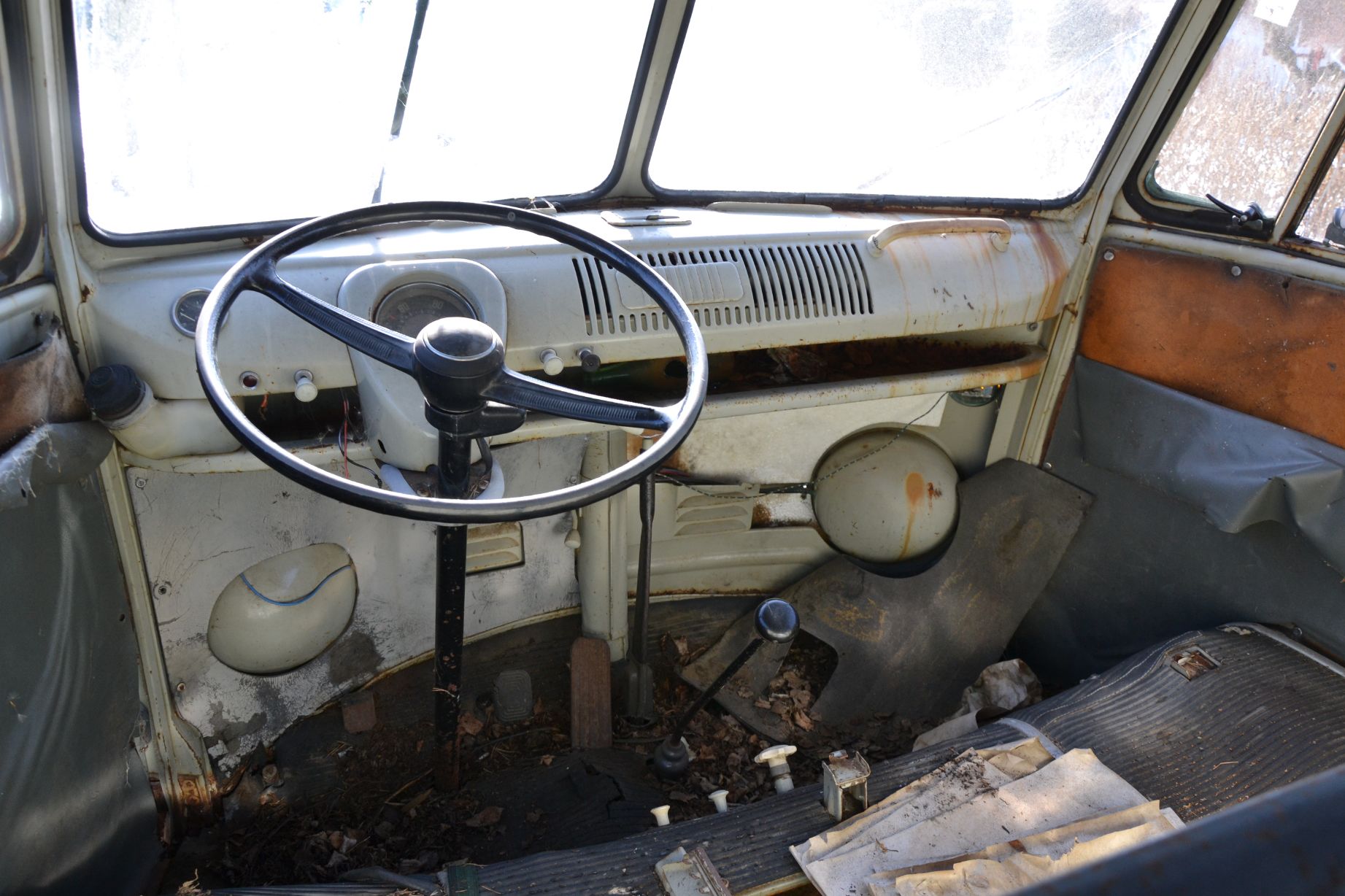 resized_DSC_0768.jpg, 278.88 kb, 1843 x 1228