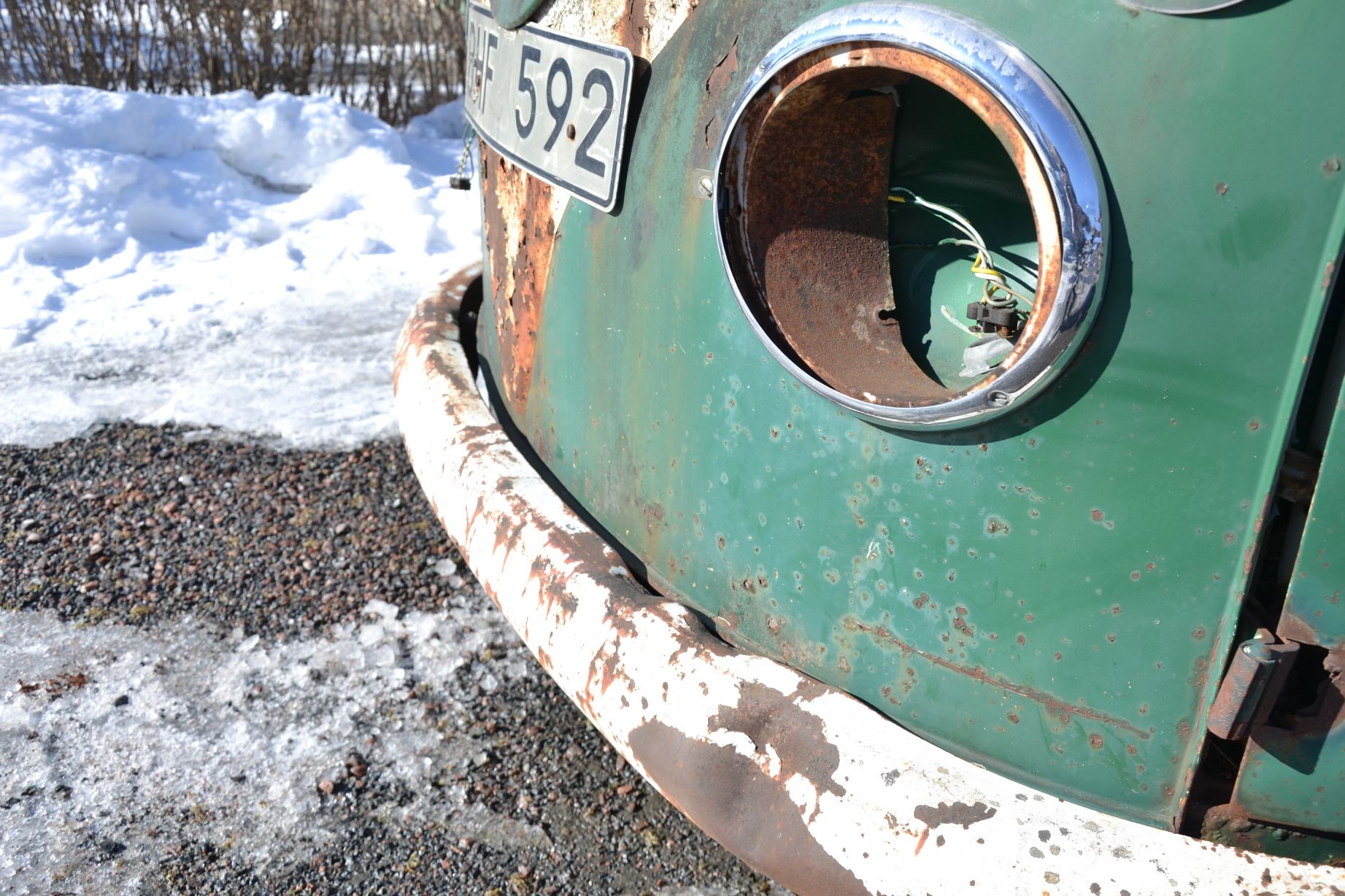 resized_DSC_0769.jpg, 368.72 kb, 1843 x 1228