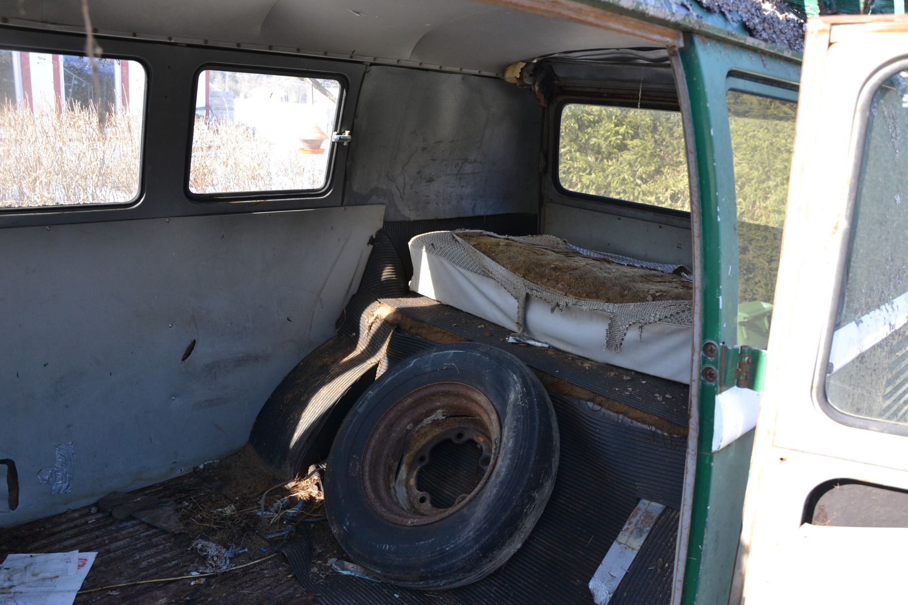 resized_DSC_0770.jpg, 287.28 kb, 1843 x 1228