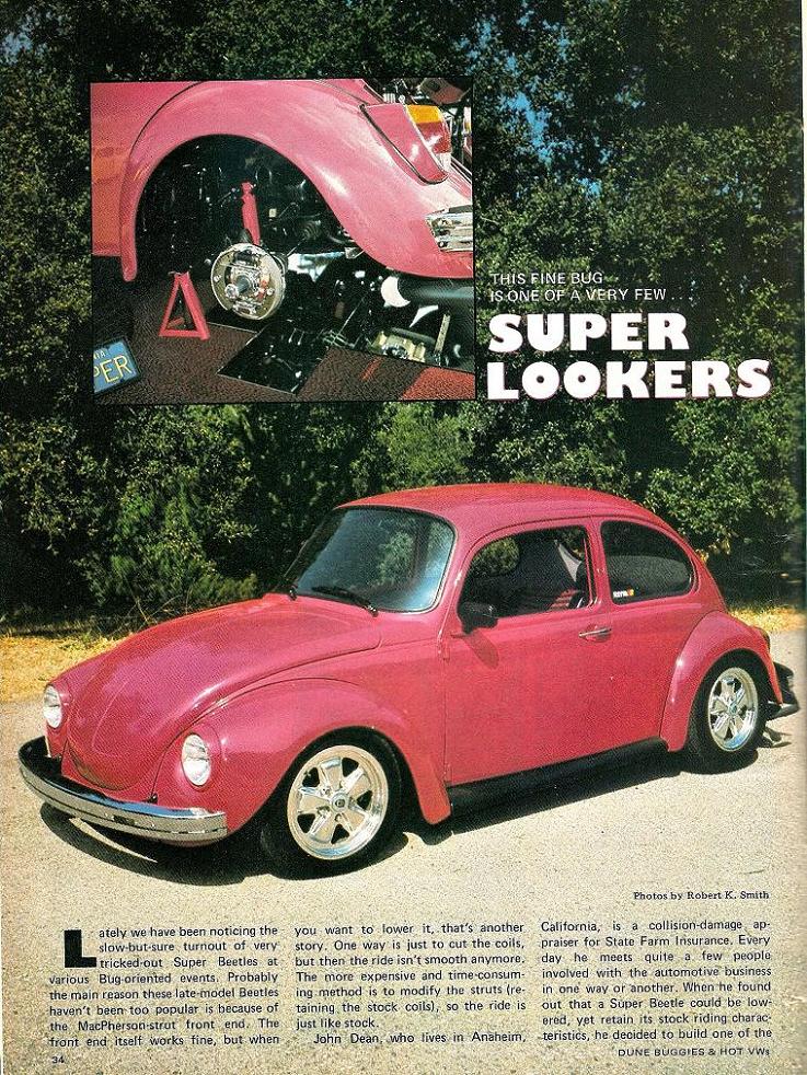 super.jpg, 232.46 kb, 737 x 982