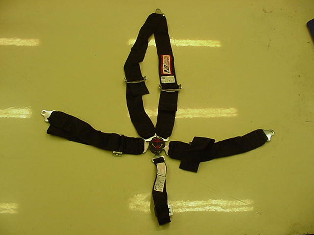 MVC-030S.JPG, 24.11 kb, 640 x 480