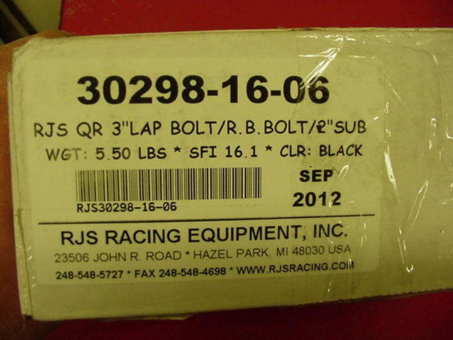 MVC-031S.JPG, 44.17 kb, 640 x 480