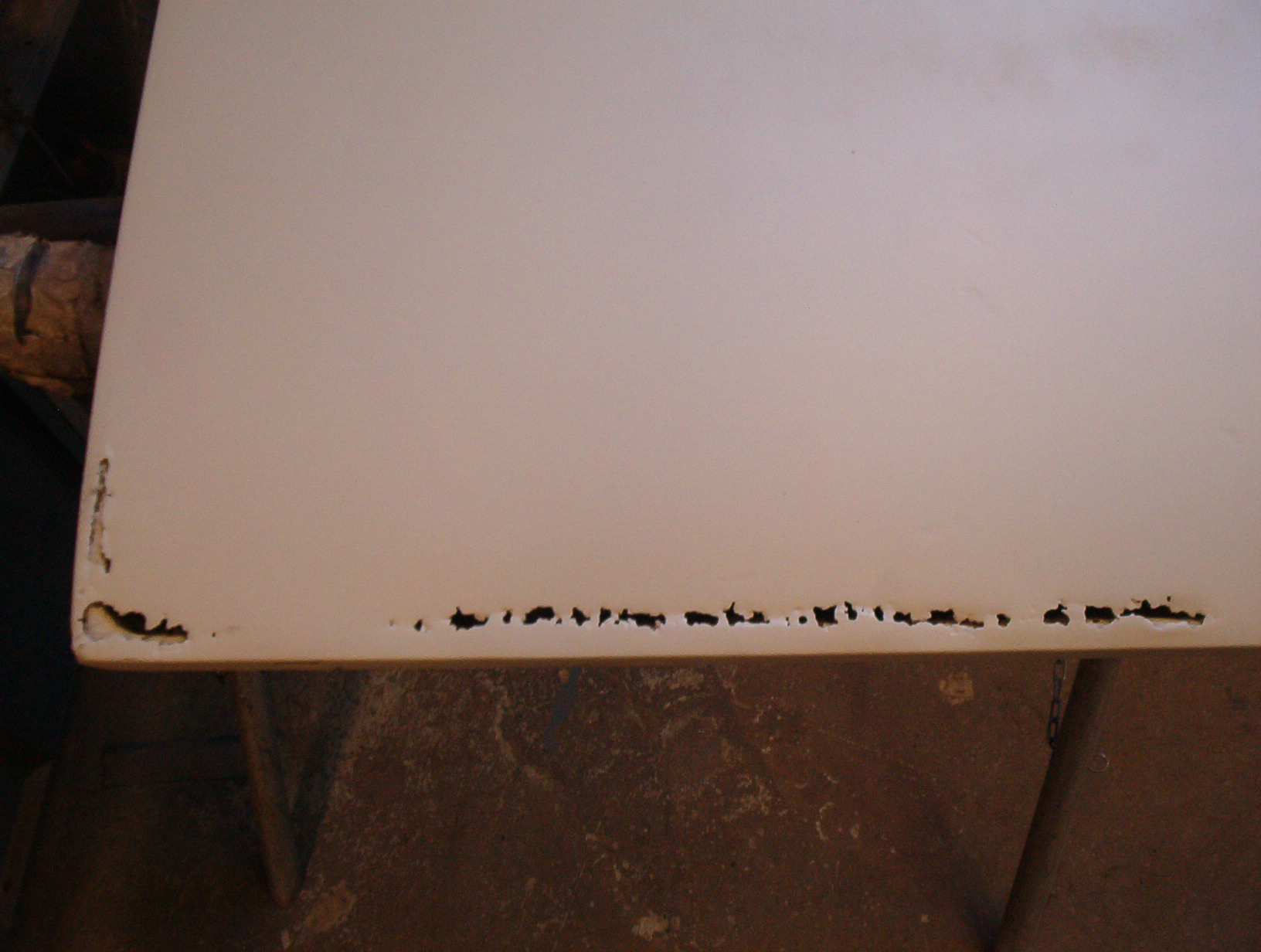 jerry 077.jpg, 414.19 kb, 1632 x 1232