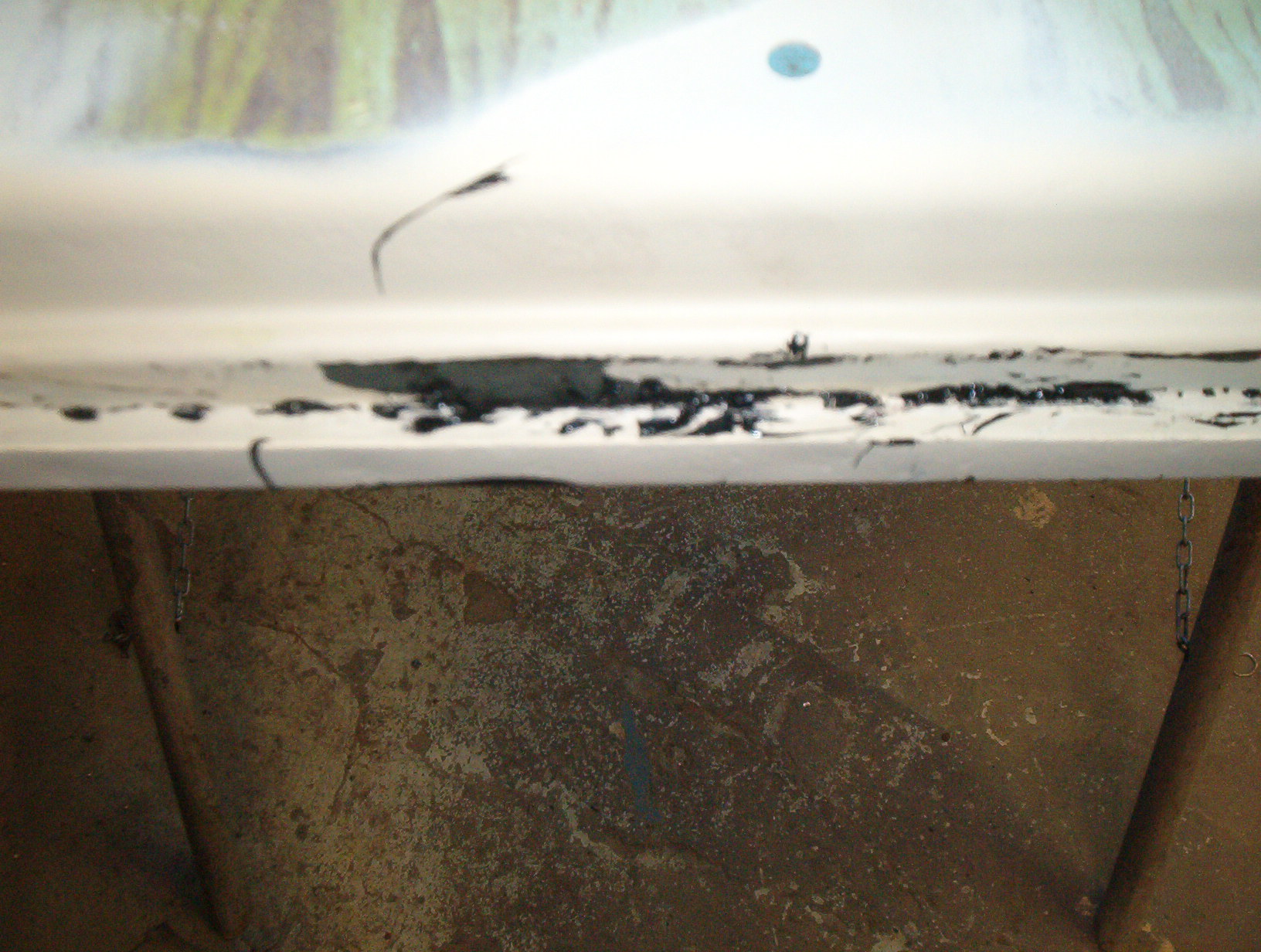 jerry 078.jpg, 454.83 kb, 1632 x 1232