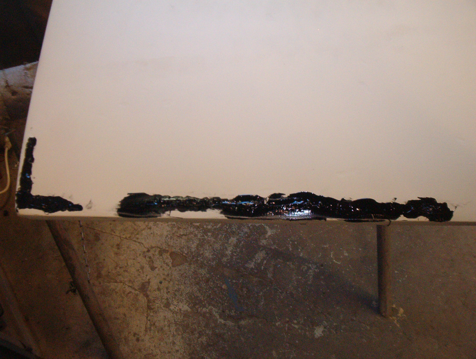 jerry 079.jpg, 441.9 kb, 1632 x 1232