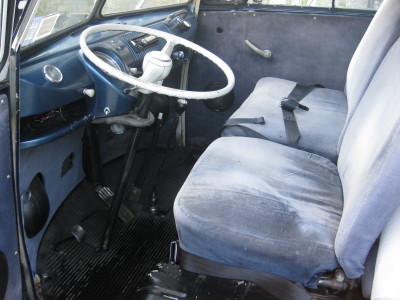 3884593.jpg, 48.66 kb, 400 x 300