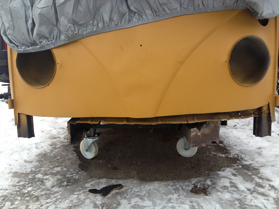 IMG_0568.JPG, 242.65 kb, 980 x 735