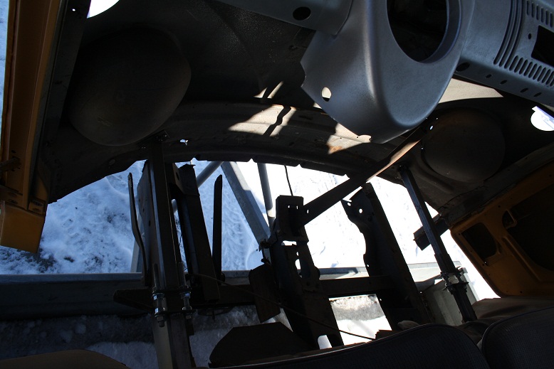 IMG_2865.JPG, 125.9 kb, 778 x 519