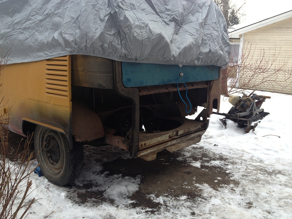 IMG_0567.JPG, 294.11 kb, 980 x 735