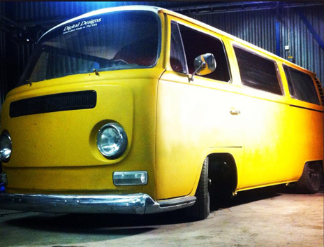 slammed.jpg, 155.5 kb, 464 x 353