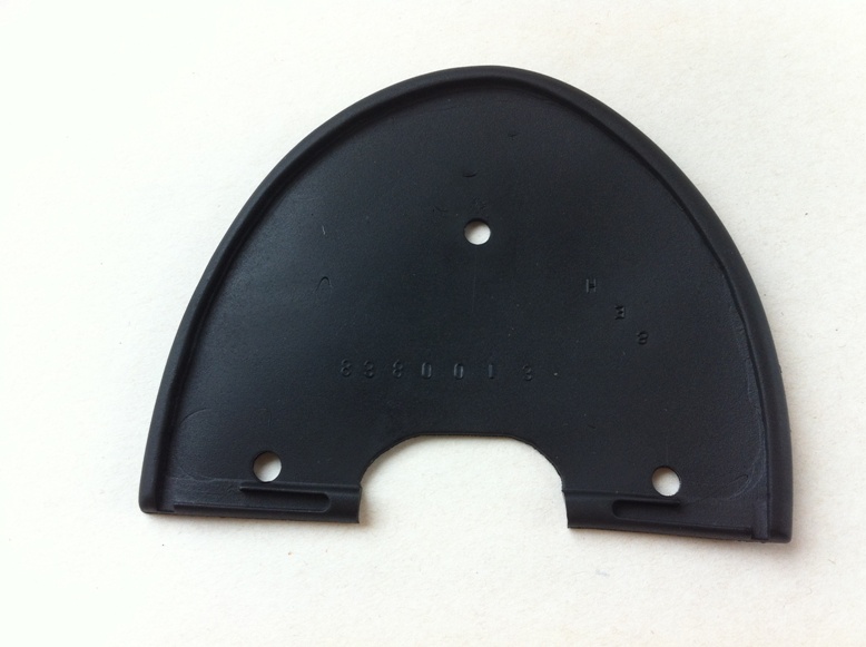 IMG_3936.JPG, 100.32 kb, 778 x 581