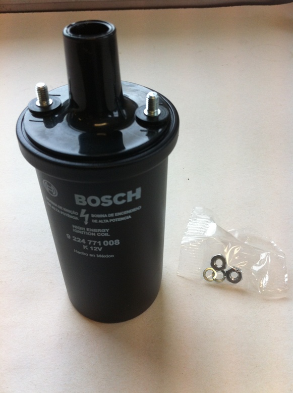 IMG_3941.JPG, 118.63 kb, 581 x 778