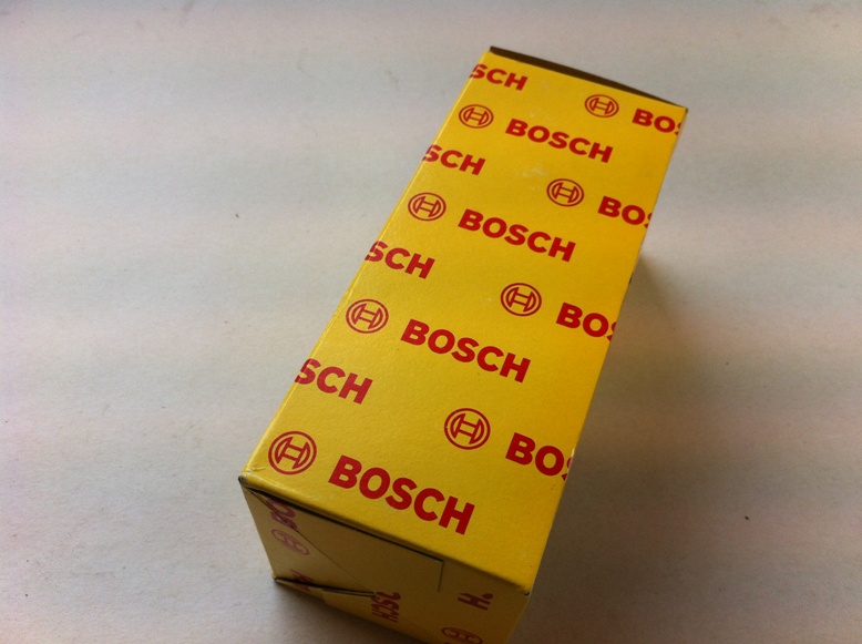 IMG_3942.JPG, 130.47 kb, 778 x 581