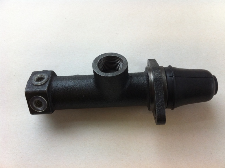 IMG_3932.JPG, 113.01 kb, 778 x 581