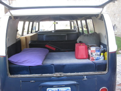 3884594.jpg, 46.14 kb, 400 x 300