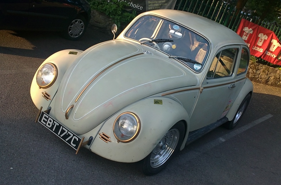 695252.jpg, 210.46 kb, 978 x 643