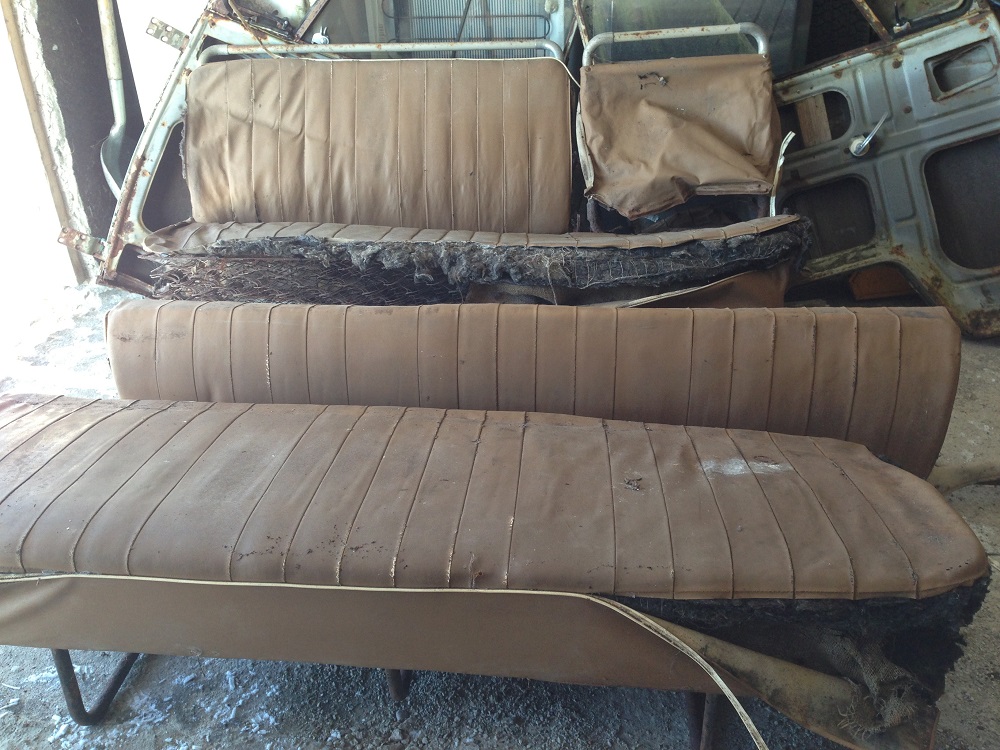 buss1.jpg, 280.53 kb, 1000 x 750