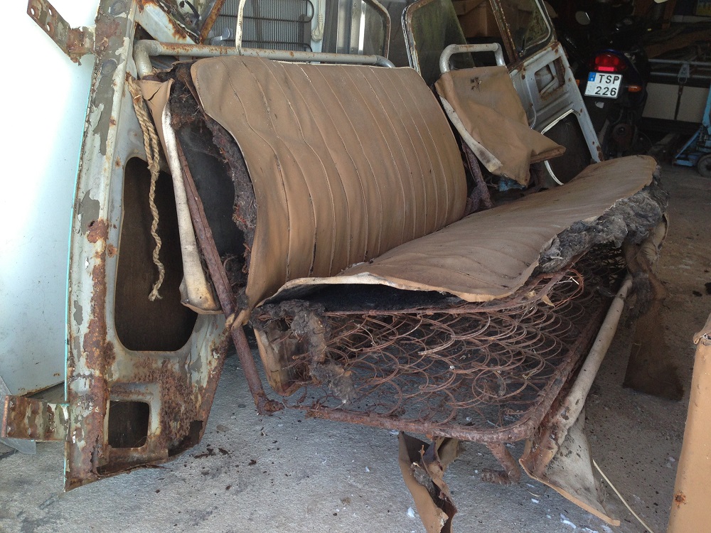 buss2.jpg, 333.98 kb, 1000 x 750