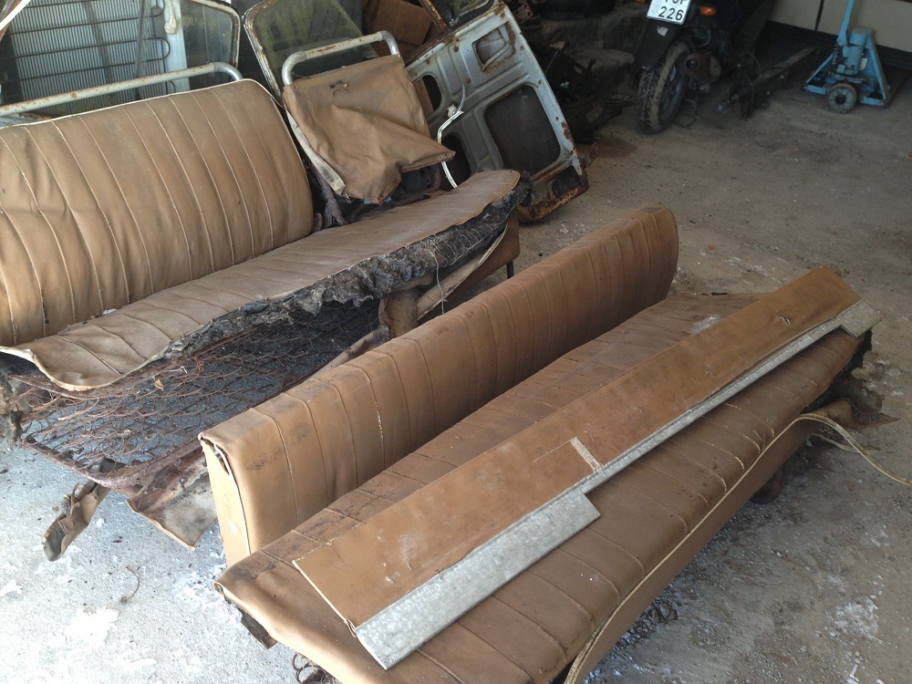 buss3.jpg, 296.17 kb, 1000 x 750