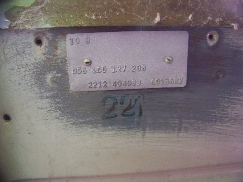 100_2527.jpg, 35.86 kb, 480 x 360