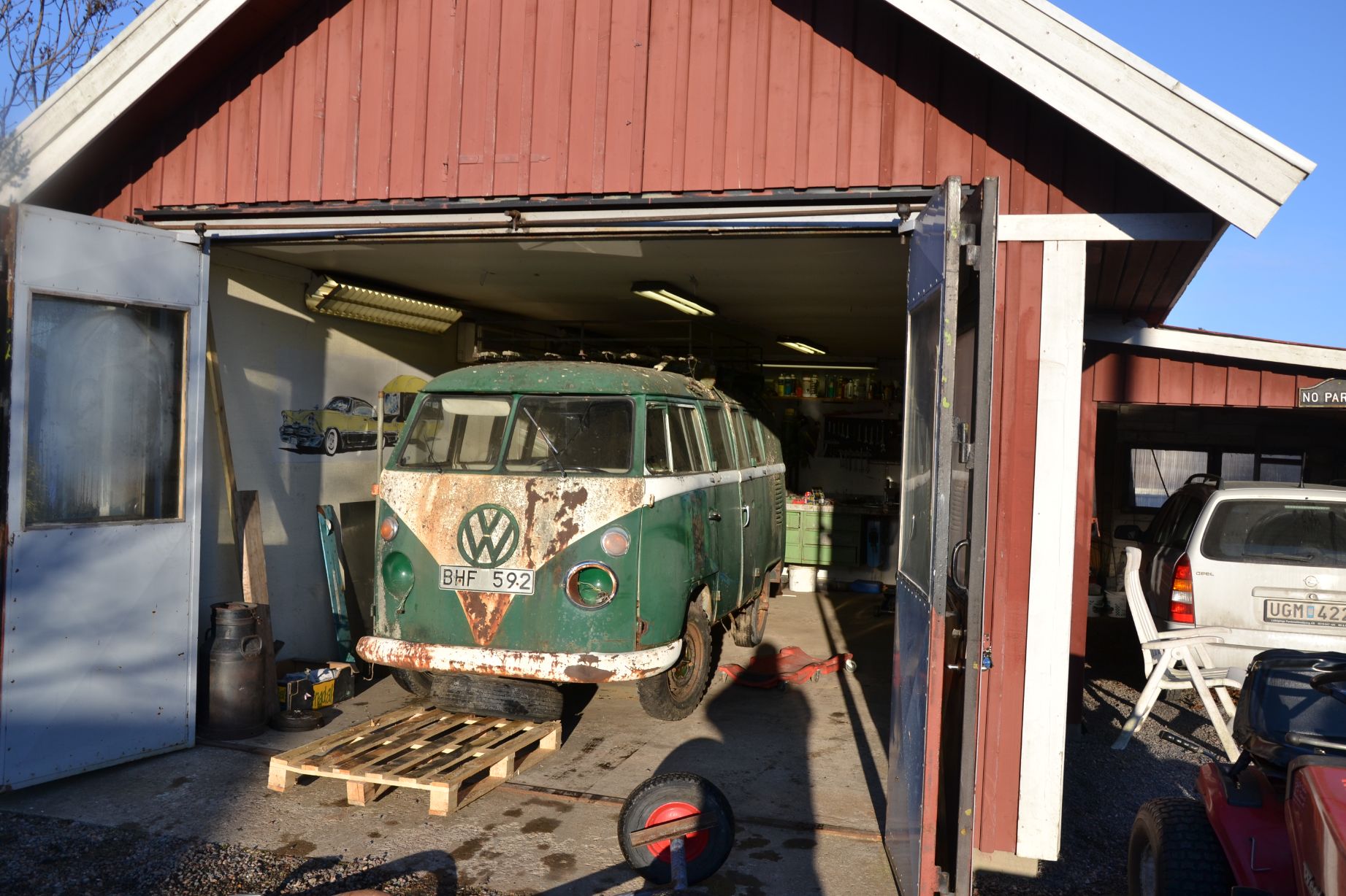 resized_DSC_0773.jpg, 335.97 kb, 1843 x 1228