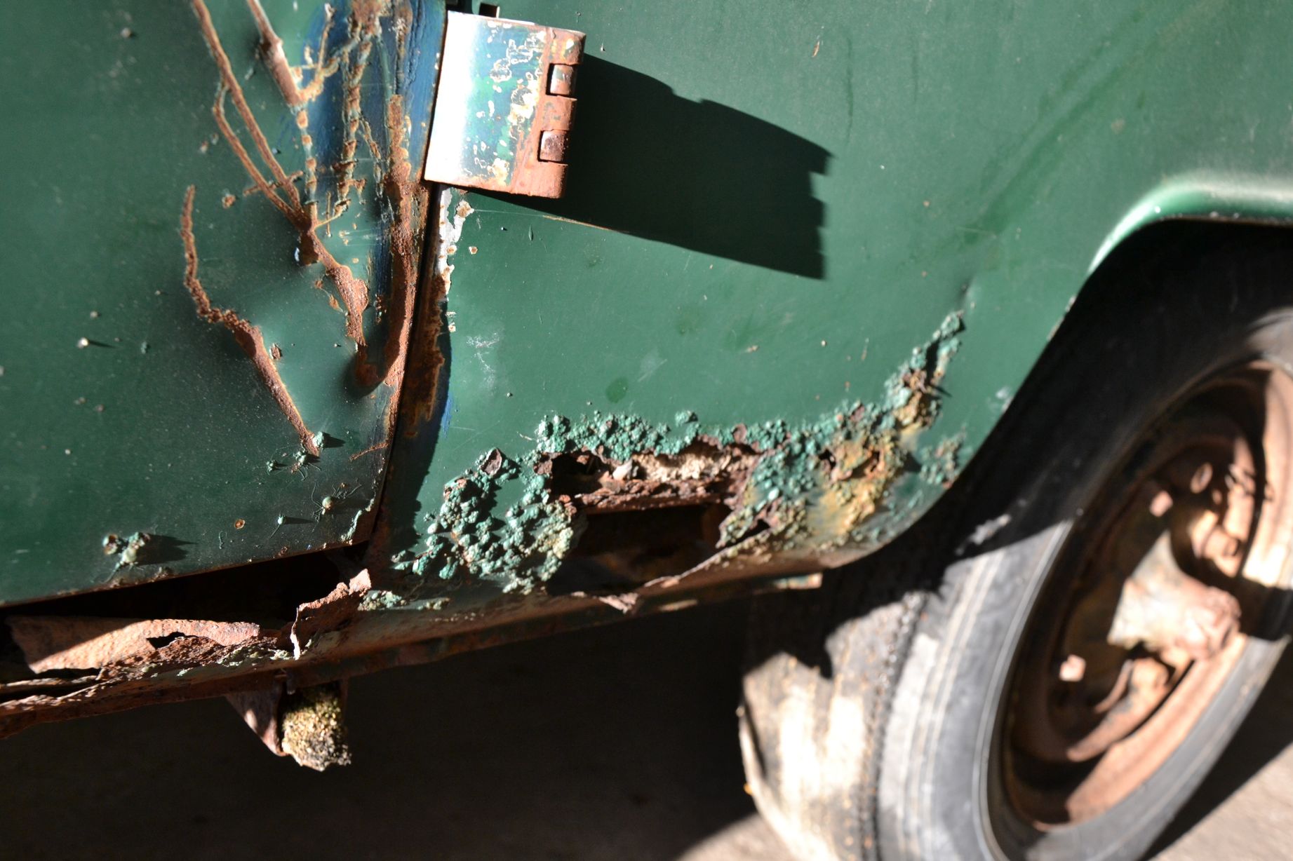 resized_DSC_0775.jpg, 251 kb, 1843 x 1228