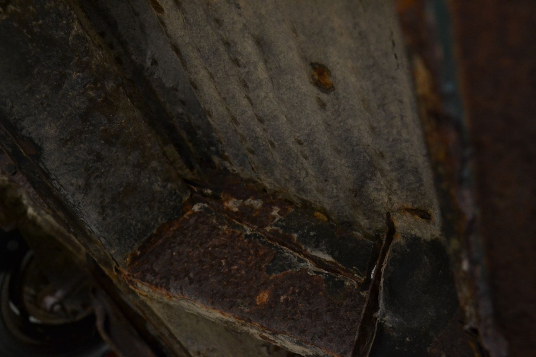 resized_DSC_0776.jpg, 198.96 kb, 1843 x 1228