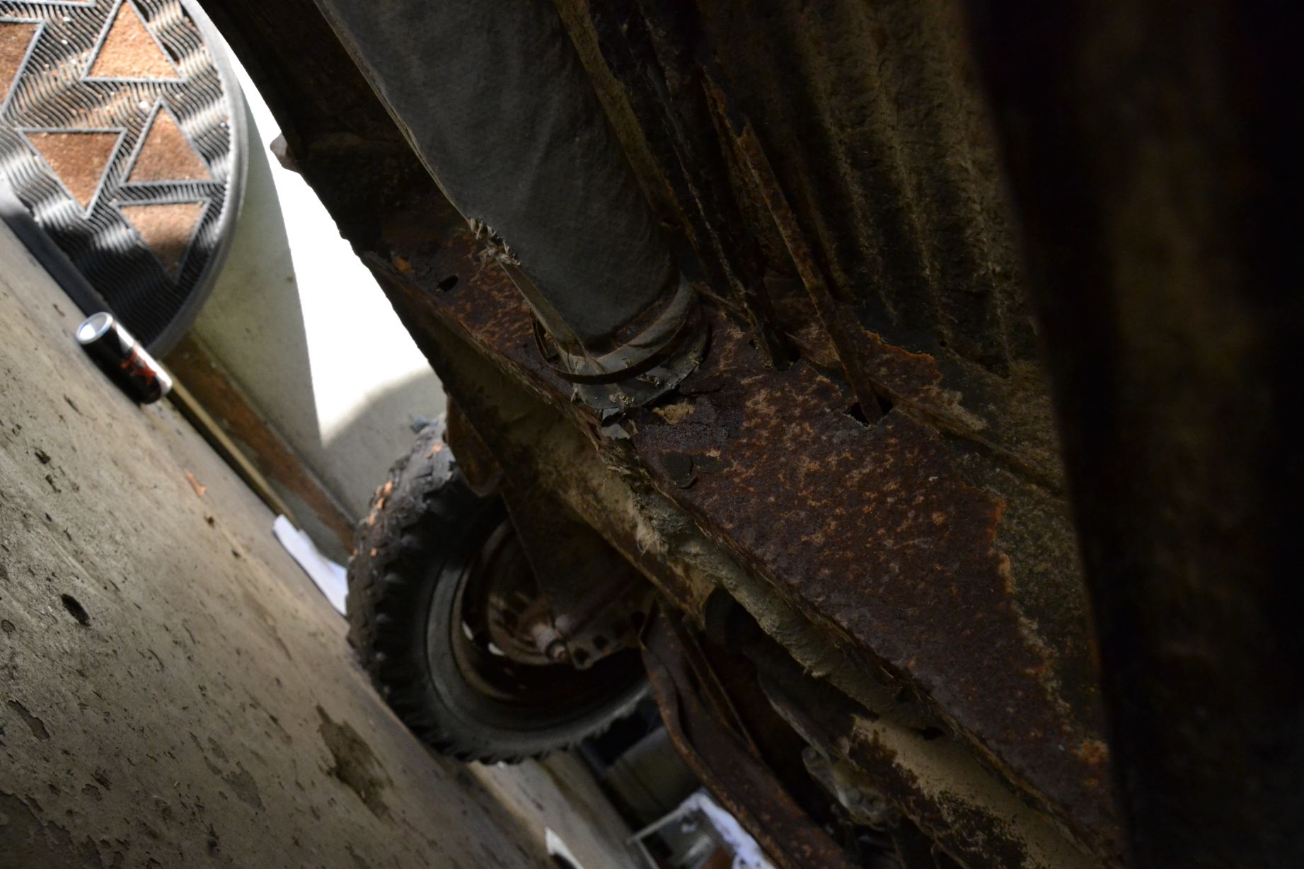 resized_DSC_0778.jpg, 227.3 kb, 1843 x 1228