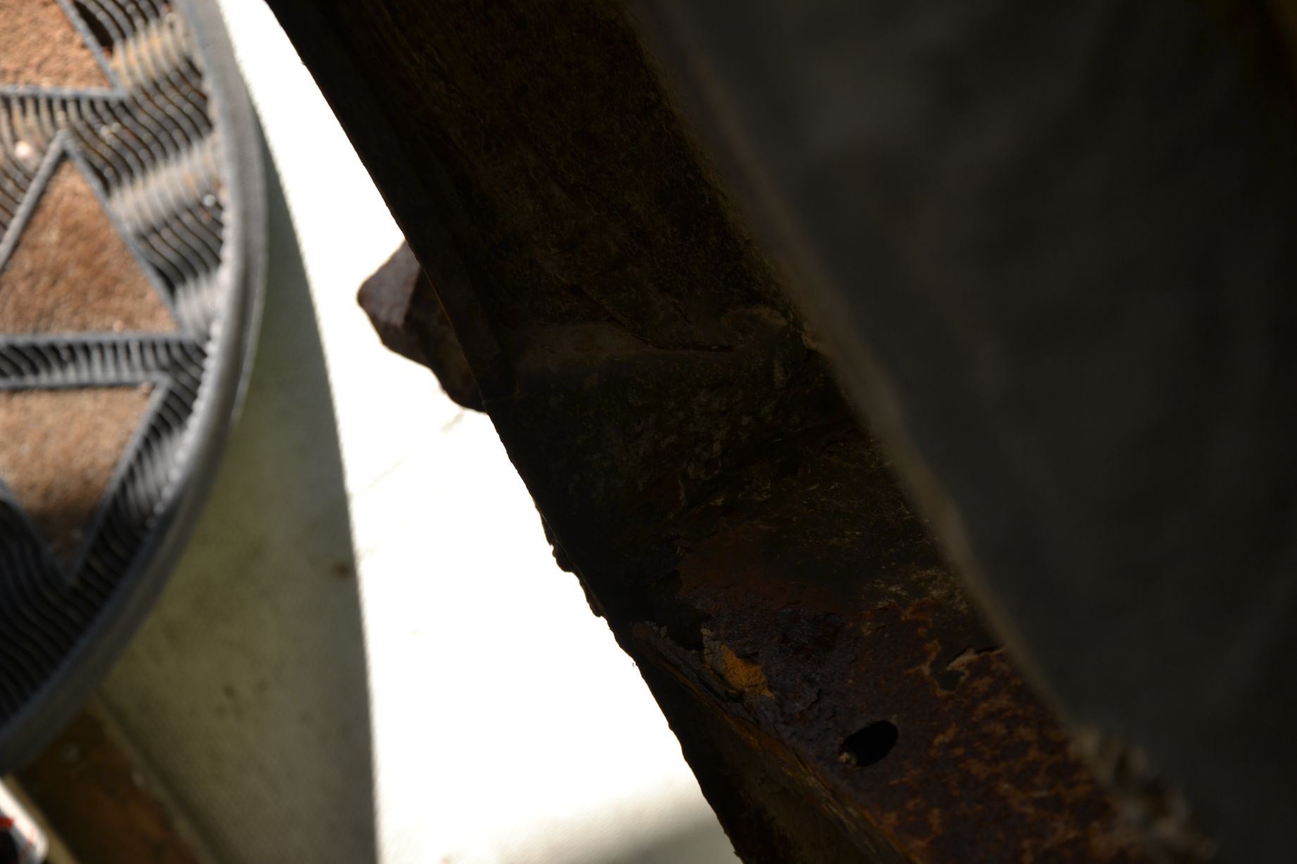 resized_DSC_0783.jpg, 120.33 kb, 1843 x 1228