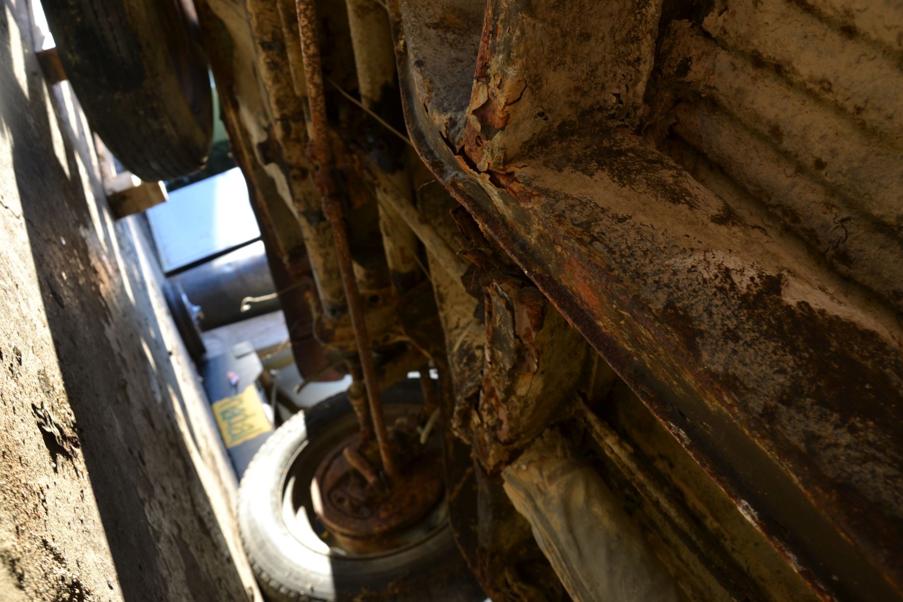 resized_DSC_0785.jpg, 271.53 kb, 1843 x 1228