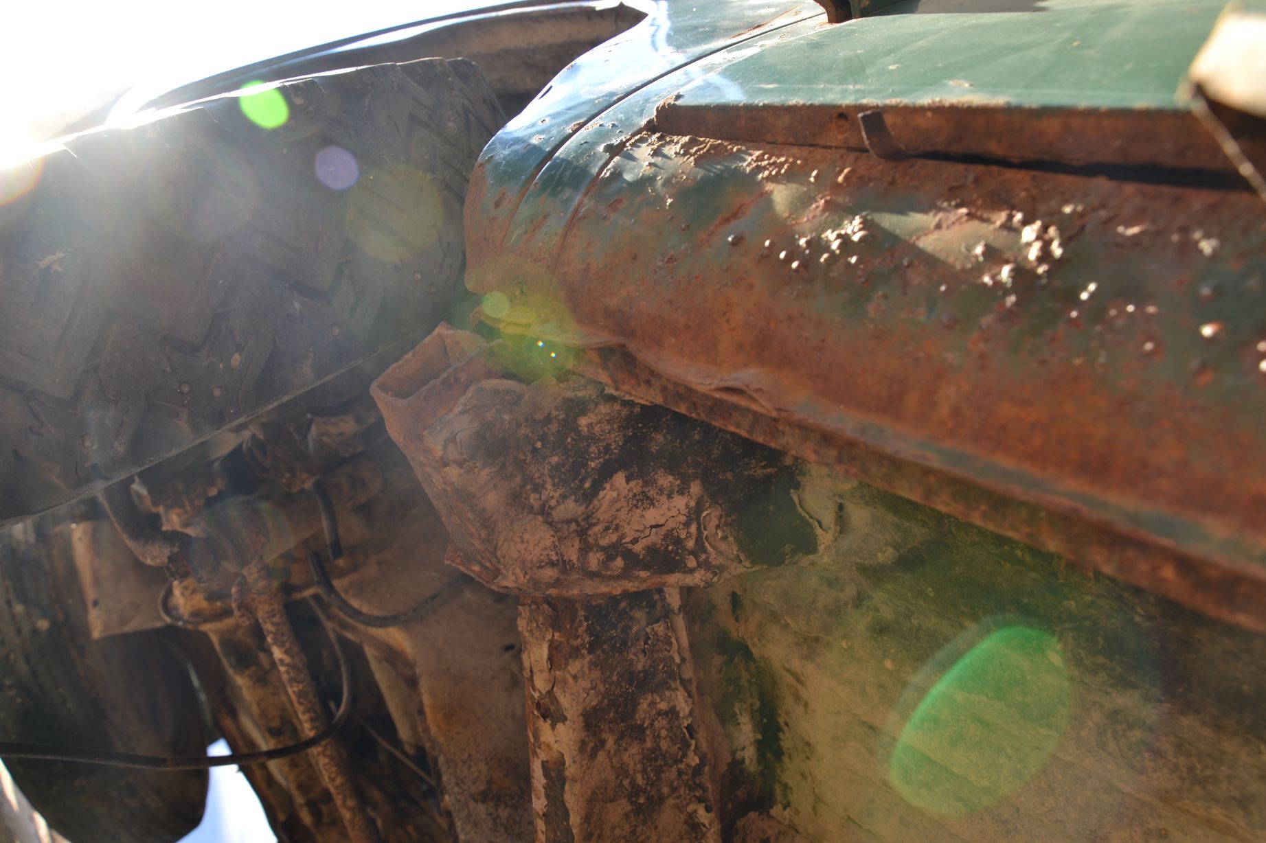 resized_DSC_0786.jpg, 220.78 kb, 1843 x 1228