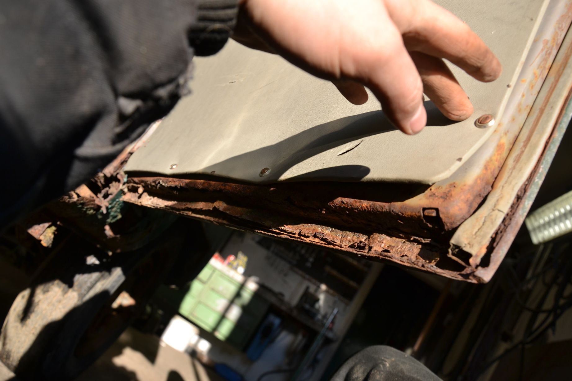 resized_DSC_0788.jpg, 189.87 kb, 1843 x 1228