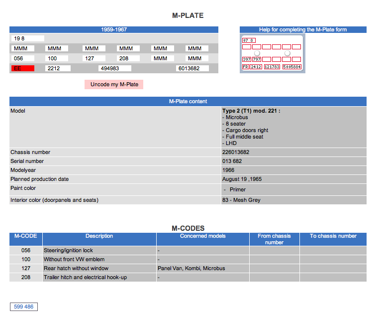VIN decode.png, 56.88 kb, 768 x 640