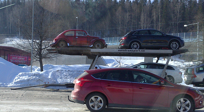 DSC_0359.png, 501.97 kb, 668 x 368