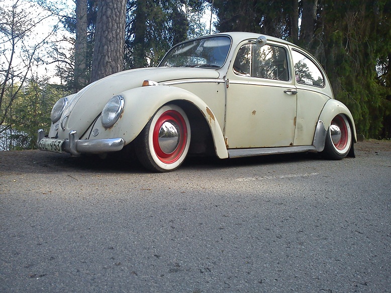 DSC00330.jpg, 254.29 kb, 778 x 584