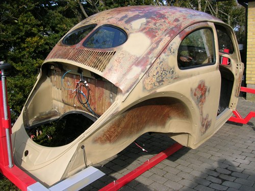 c9.JPG, 67.99 kb, 500 x 374