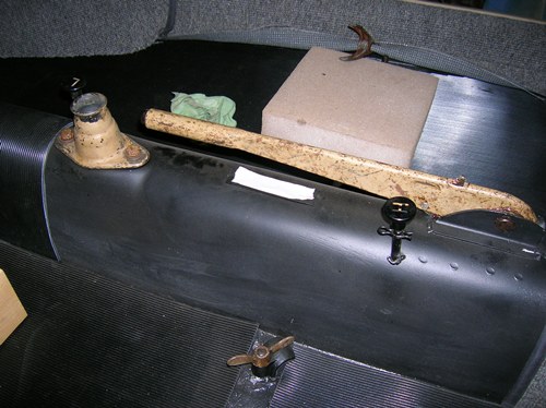 c40.JPG, 50.46 kb, 500 x 374