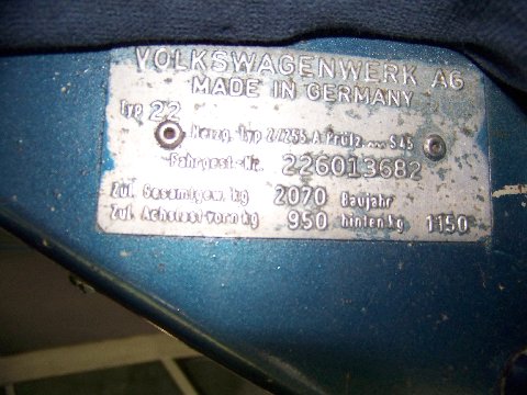 100_2539.jpg, 42.48 kb, 480 x 360