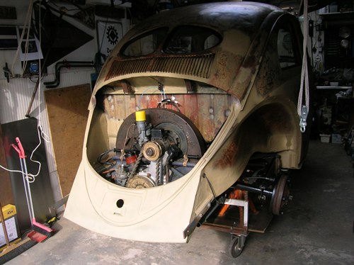 c45.JPG, 52.47 kb, 500 x 374