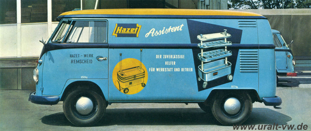 Hazet-Bulli2.jpg, 131.88 kb, 1064 x 450