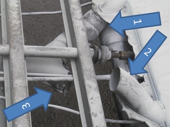 IMG_4493 - PPoint.JPG, 42.53 kb, 342 x 256