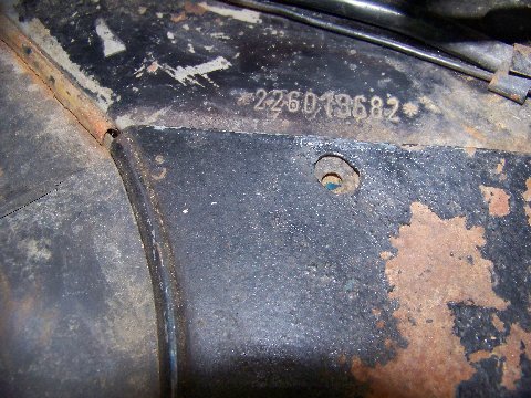 100_2534.jpg, 59.79 kb, 480 x 360