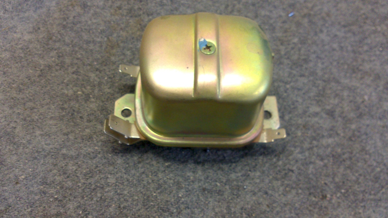 DSC_0281.jpg, 282.9 kb, 1280 x 720